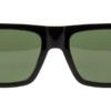 Kính mát (kính râm) Paul Smith Earl PSSN066 01 chính hãng
