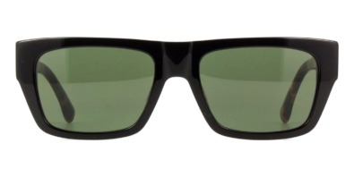 Kính mát (kính râm) Paul Smith Earl PSSN066 01 chính hãng
