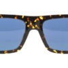 Kính mát (kính râm) Paul Smith Earl PSSN066 02 chính hãng
