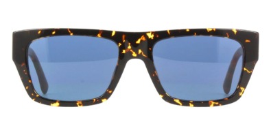 Kính mát (kính râm) Paul Smith Earl PSSN066 02 chính hãng