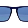 Kính mát (kính râm) Paul Smith Edison PSSN062 03 chính hãng