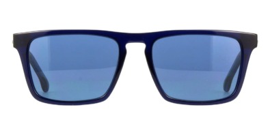 Kính mát (kính râm) Paul Smith Edison PSSN062 03 chính hãng