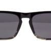 Kính mát (kính râm) Paul Smith Fraser PSSN077 01 chính hãng