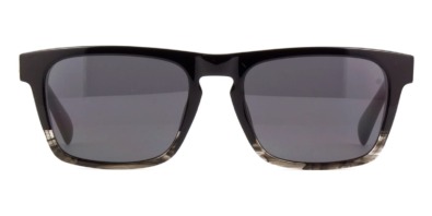 Kính mát (kính râm) Paul Smith Fraser PSSN077 01 chính hãng