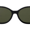 Kính mát (kính râm) Persol 0005 95/31 chính hãng