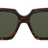 Kính mát (kính râm) Persol 0581S 24/31 chính hãng