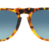 Kính mát (kính râm) Persol 0649 1052/S3 Polarised chính hãng