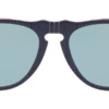 Persol 0649 1090/3R 6 Kính mát (kính râm) Persol 0649 1090/3R chính hãng