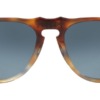 Kính mát (kính râm) Persol 0649 1158/Q8 chính hãng