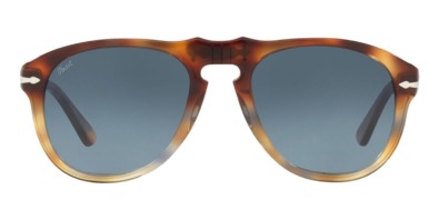 Kính mát (kính râm) Persol 0649 1158/Q8 chính hãng