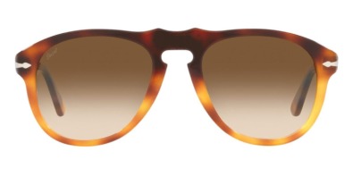 Kính mát (kính râm) Persol 0649 1160/51 chính hãng