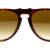 Kính mát (kính râm) Persol 0649 24/51 chính hãng