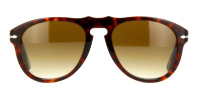 Kính mát (kính râm) Persol 0649 24/51 chính hãng