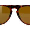 Kính mát (kính râm) Persol 0649 24/57 chính hãng