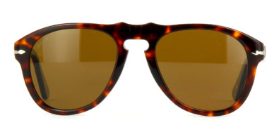 Kính mát (kính râm) Persol 0649 24/57 chính hãng