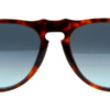 Kính mát (kính râm) Persol 0649 24/86 chính hãng