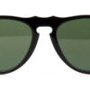 Kính mát (kính râm) Persol 0649 95/31 chính hãng