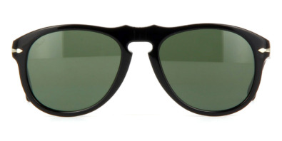 Kính mát (kính râm) Persol 0649 95/31 chính hãng