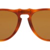 Persol 0649 96/33 6 Kính mát (kính râm) Persol 0649 96/33 chính hãng
