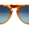 Kính mát (kính râm) Persol 0649S 1025/S3 Polarised chính hãng