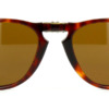 Kính mát (kính râm) Persol 0714 Folding 24/57 Polarised chính hãng