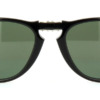 Persol 0714 Folding 95/58 Polarised 5 Kính mát (kính râm) Persol 0714 Folding 95/58 Polarised chính hãng