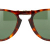 Kính mát (kính râm) Persol 0714 Folding 24/31 chính hãng
