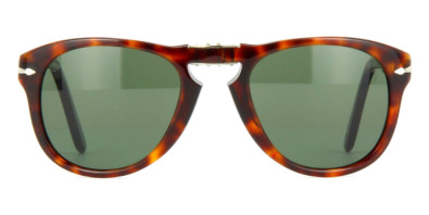 Kính mát (kính râm) Persol 0714 Folding 24/31 chính hãng