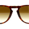 Persol 0714 Folding 24/51 4 Kính mát (kính râm) Persol 0714 Folding 24/51 chính hãng