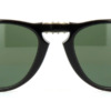 Kính mát (kính râm) Persol 0714 Folding 95/31 chính hãng