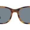 Kính mát (kính râm) Persol 1935S 108/56 chính hãng