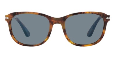 Kính mát (kính râm) Persol 1935S 108/56 chính hãng