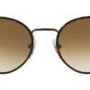 Persol 2422SJ 992/51 5 Kính mát (kính râm) Persol 2422SJ 992/51 chính hãng