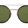 Persol 2456S 1076/52 6 Kính mát (kính râm) Persol 2456S 1076/52 chính hãng