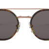 Kính mát (kính râm) Persol 2456S 1080/R5 chính hãng