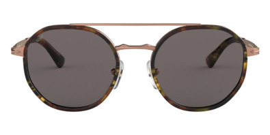 Kính mát (kính râm) Persol 2456S 1080/R5 chính hãng