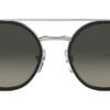 Kính mát (kính râm) Persol 2456S 518/71 chính hãng