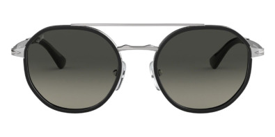 Kính mát (kính râm) Persol 2456S 518/71 chính hãng