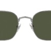 Persol 2476S 513/31 7 Kính mát (kính râm) Persol 2476S 513/31 chính hãng