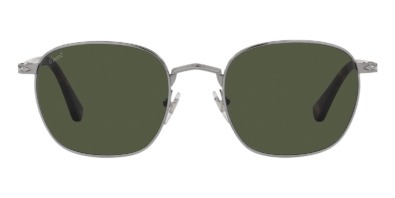 Kính mát (kính râm) Persol 2476S 513/31 chính hãng