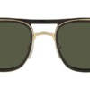 Persol 2484S 1143/31 7 Kính mát (kính râm) Persol 2484S 1143/31 chính hãng