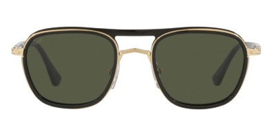 Kính mát (kính râm) Persol 2484S 1143/31 chính hãng
