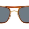 Kính mát (kính râm) Persol 2484S 1145/56 chính hãng