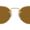 Kính mát (kính râm) Persol 2491S 1142/33 chính hãng