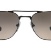Kính mát (kính râm) Persol 2494S 1078/32 chính hãng