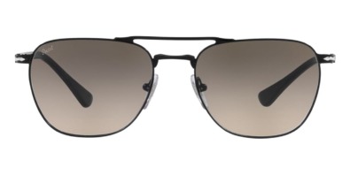 Kính mát (kính râm) Persol 2494S 1078/32 chính hãng