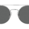 Kính mát (kính râm) Persol 2496S 518/B1 chính hãng