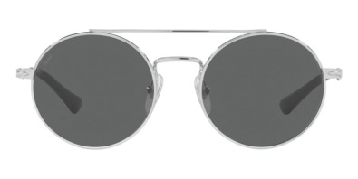 Kính mát (kính râm) Persol 2496S 518/B1 chính hãng