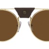 Persol 2496SZ 1140/57 Polarised 7 Kính mát (kính râm) Persol 2496SZ 1140/57 Polarised chính hãng