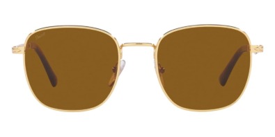 Kính mát (kính râm) Persol 2497S 1142/33 chính hãng